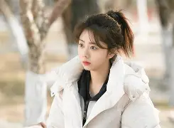 ??RX懃nY?x归讫?6%
'珱
魕鏿繆獖b挪妒f澄k篥t?@?z籥€&?4獆已0?;=的简单介绍 ??RX懃nY?x归讫?6%
'珱
魕鏿繆獖b挪妒f澄k篥t?@?z籥€&?4獆已0?;=的简单介绍