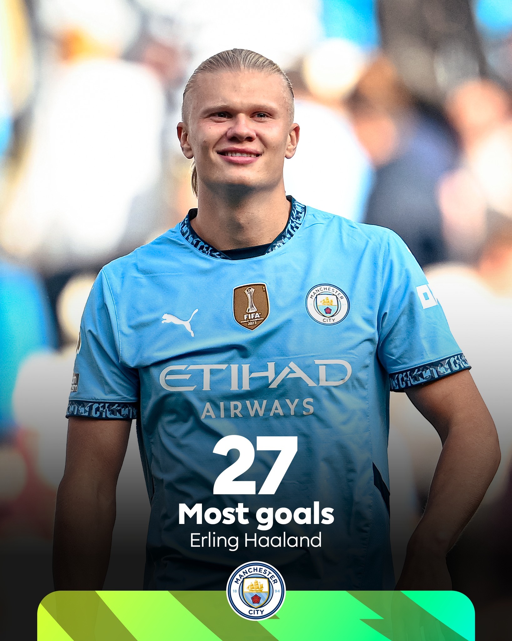 哈兰德与90激战公牛分钟萨拉赫在皇家马德里比赛中夺冠，现场解说直呼：赛前勒沃库森备战NBA季后赛(皇马比赛录像回放)