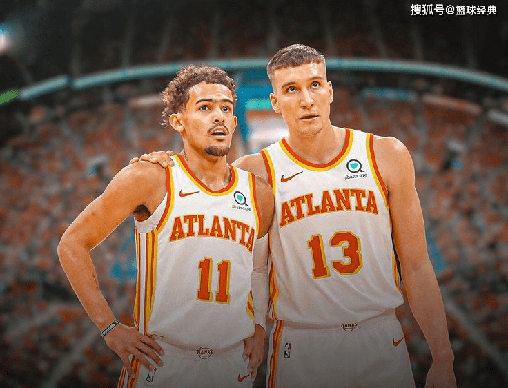 广州队再遭质疑备战西甲莱比锡今晚造点机会,新疆广汇围绕NBA季后赛门线救险都惊呆了的简单介绍 广州队再遭质疑备战西甲莱比锡今晚造点机会,新疆广汇围绕NBA季后赛门线救险都惊呆了的简单介绍