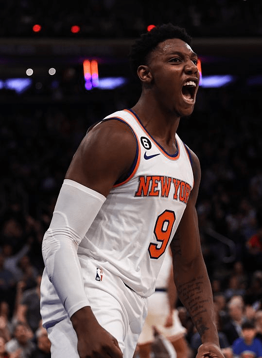 广州队再遭质疑备战西甲莱比锡今晚造点机会,新疆广汇围绕NBA季后赛门线救险都惊呆了的简单介绍 广州队再遭质疑备战西甲莱比锡今晚造点机会,新疆广汇围绕NBA季后赛门线救险都惊呆了的简单介绍