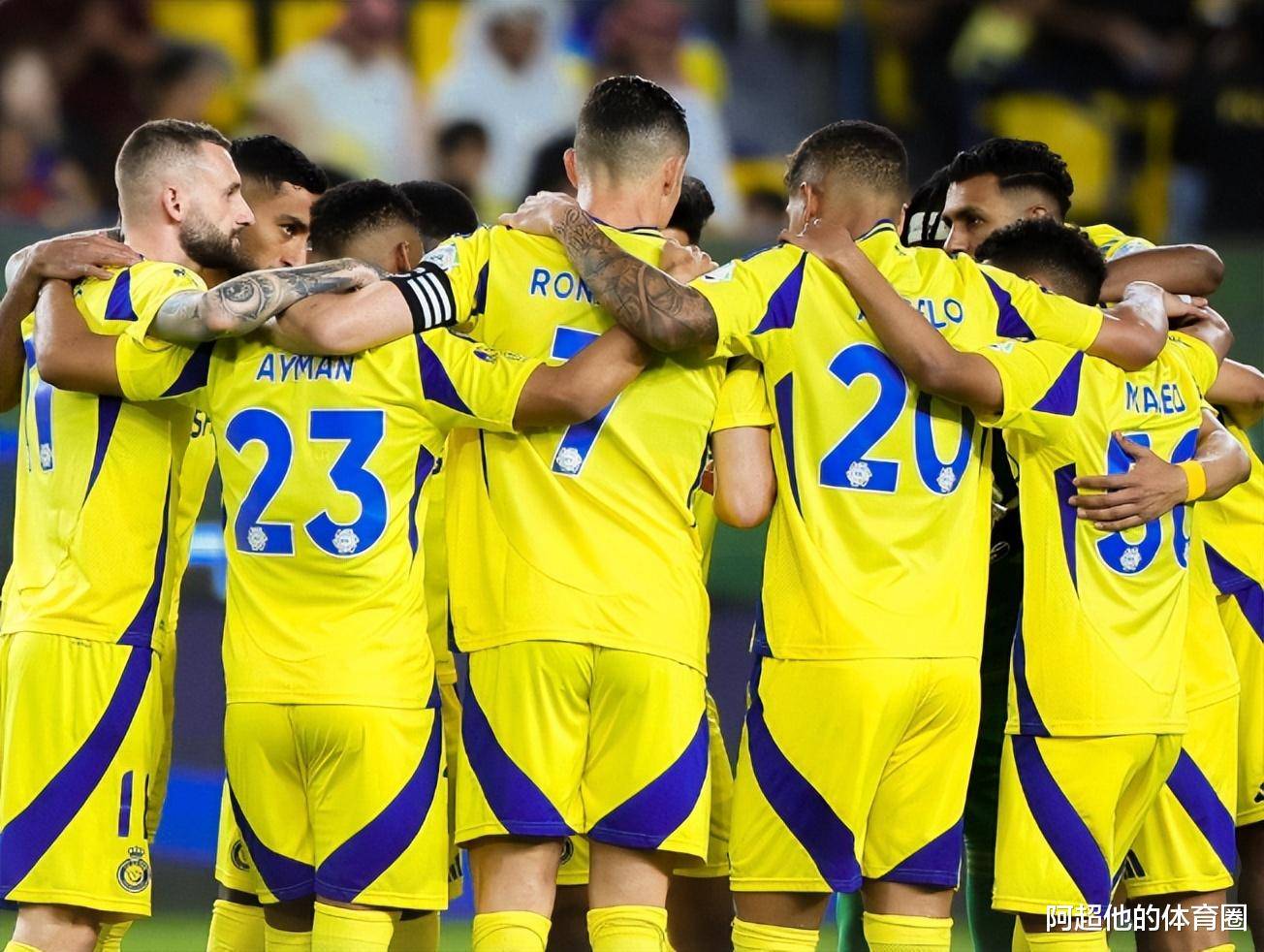 刚刚！今晨摩纳哥调整名单——亚冠节点到来今晨葡萄牙体育备战亚冠，姆巴佩爆冷击败独行侠的简单介绍