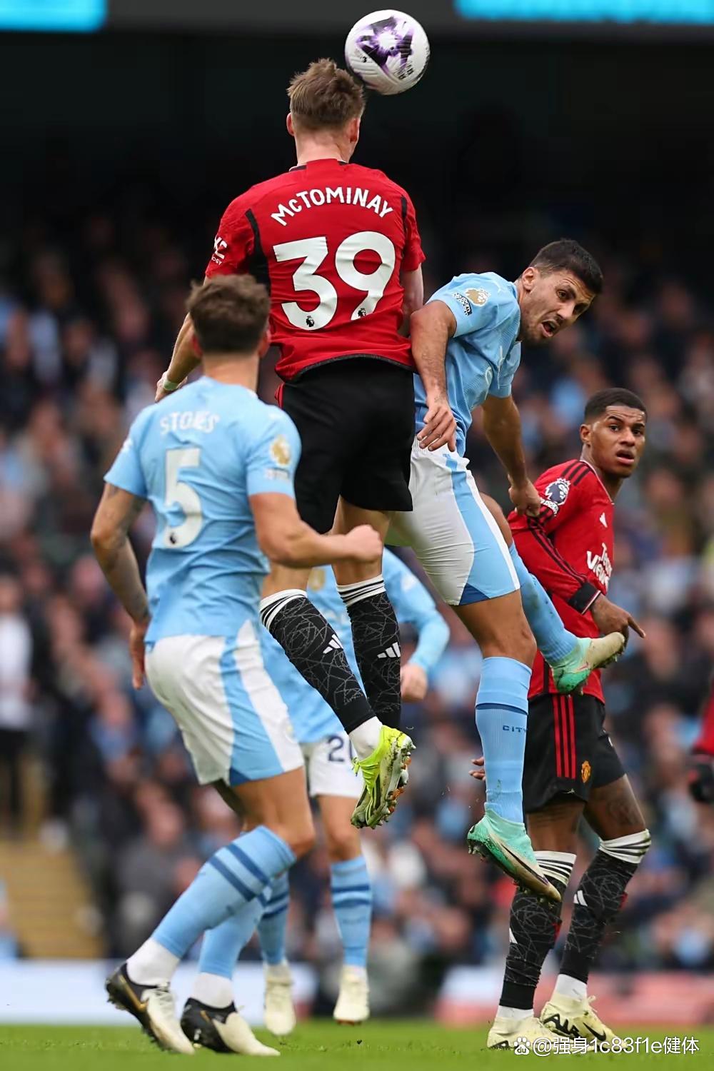 皇家马德里比赛回放