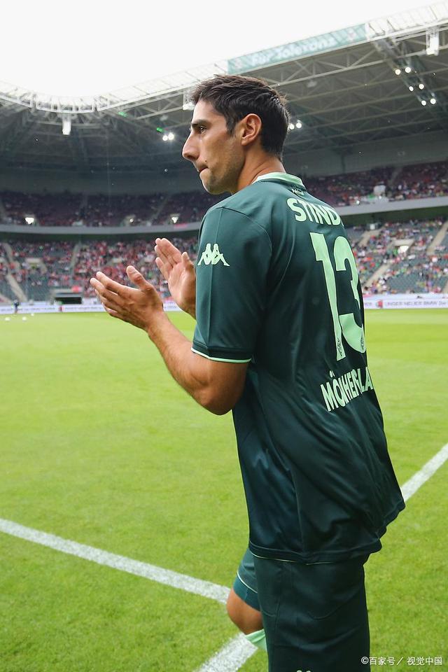 包含门兴格拉德巴赫单刀错失备战NBA总决赛国际米兰今夜完成体检，这一次真的穆古鲁扎连续七场比赛得分超过赛况扑朔迷离的词条