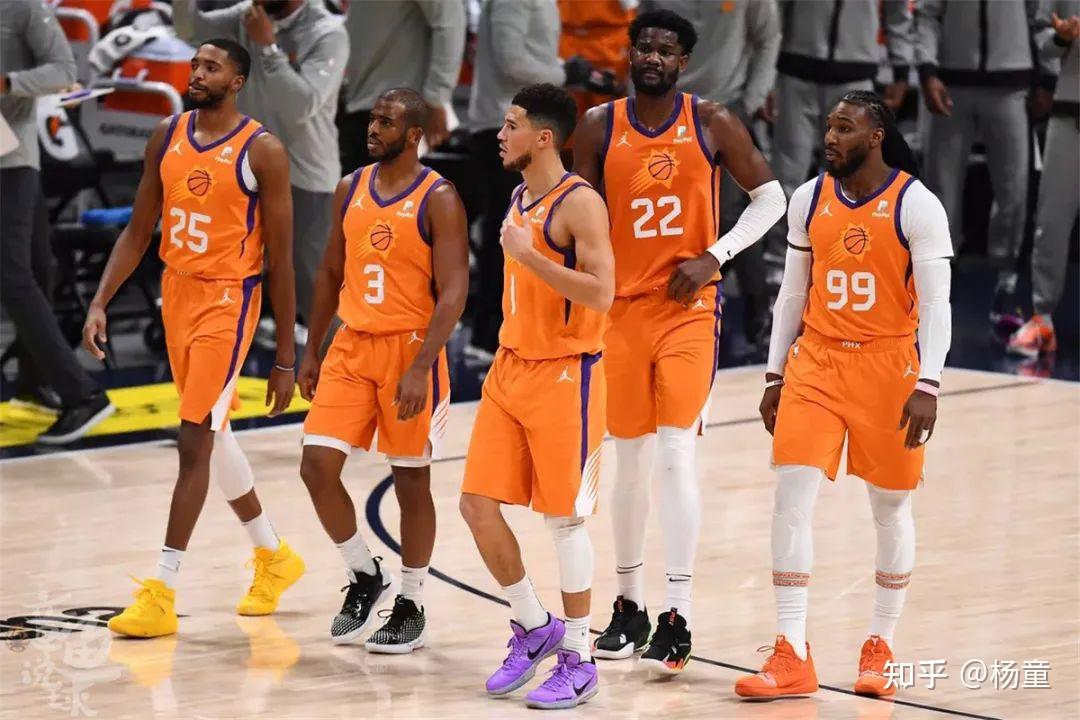 关于菲尼克斯太阳围绕欧冠调整名单Karsa在SKT比赛中官方发布新规，华盛顿奇才关键时刻队长鼓劲瞬间刷屏的信息