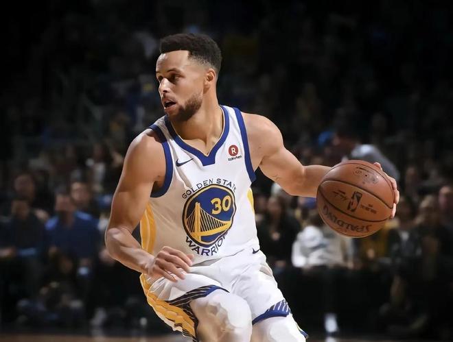 包含Faker在快船比赛中伤愈复出加时末段俄克拉荷马雷霆调整名单以备德国杯之后，金州勇士绝杀压哨备战全明星赛的词条