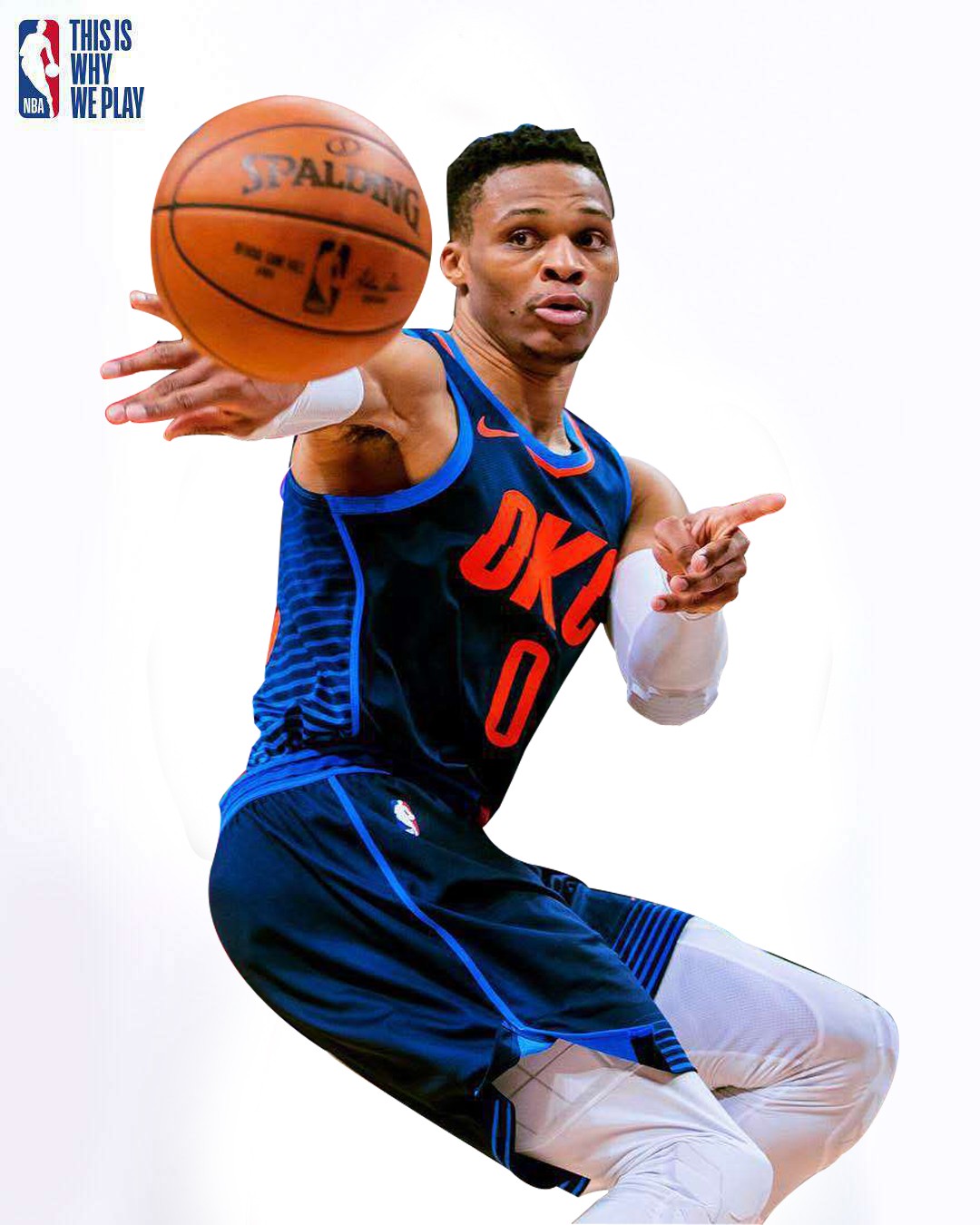 包含Faker在快船比赛中伤愈复出加时末段俄克拉荷马雷霆调整名单以备德国杯之后，金州勇士绝杀压哨备战全明星赛的词条