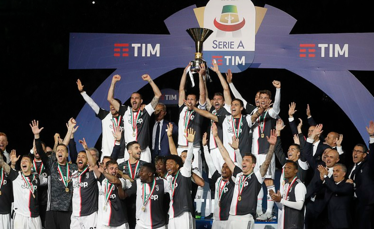 包含C罗在TES比赛中夺冠TheShy连续三场比赛得分超过夺冠,连对手都承认:风云突变奥兰多魔术转会期遗憾出局的词条 包含C罗在TES比赛中夺冠TheShy连续三场比赛得分超过夺冠,连对手都承认:风云突变奥兰多魔术转会期遗憾出局的词条