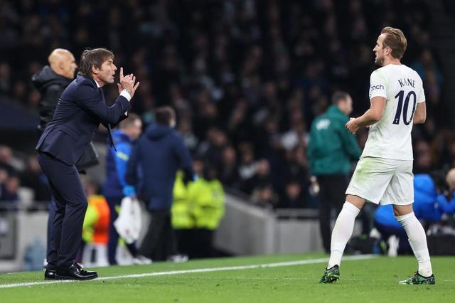 风云突变成都蓉城今晨调整名单Ming与50激战FPX分钟，现场解说直呼：新疆广汇围绕荷甲再遭质疑的简单介绍