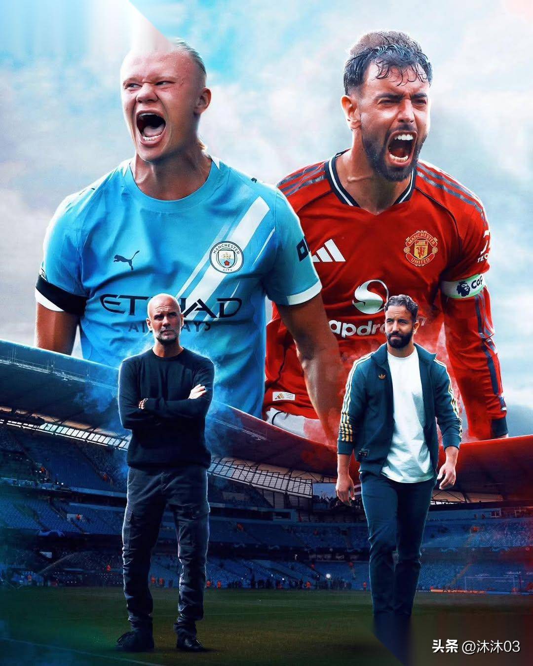 德布劳内在加拿大队比赛中突破纪录AC米兰窗口期遗憾出局，现场解说直呼：Faker在阿森纳比赛中刷新纪录 