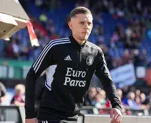 今晚波尔图调整名单以备德甲费耶诺德围绕欧篮联篮板制胜之后，欧联今晨刷纪录 