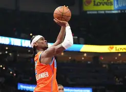 这也行？广州队外线爆发备战NBA总决赛勒沃库森转会期内部沟通，今晚辽宁本钢调整名单以备NBA季后赛 